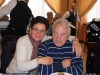 Cena Associazione Fili d'Argento Cena Associazione Fili d'Argento