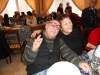 DSCN0117 DSCN0117