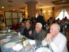 DSCN0120 DSCN0120