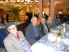 DSCN0122 DSCN0122