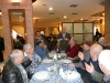 DSCN0123 DSCN0123