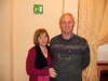 DSCN0125 DSCN0125