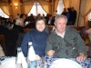 DSCN0126 DSCN0126