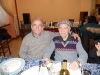 DSCN0127 DSCN0127