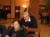 DSCN0128 DSCN0128