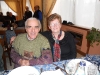 DSCN0130 DSCN0130