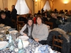 DSCN0134 DSCN0134