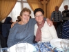 DSCN0137 DSCN0137