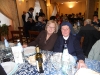 DSCN0138 DSCN0138