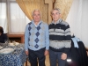 DSCN0140 DSCN0140