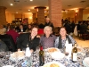DSCN0143 DSCN0143