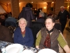 DSCN0145 DSCN0145
