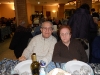 DSCN0146 DSCN0146