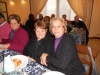 DSCN0147 DSCN0147