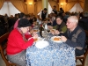 DSCN0148 DSCN0148