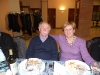 DSCN0150 DSCN0150