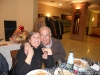 DSCN0151 DSCN0151