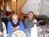 DSCN0152 DSCN0152