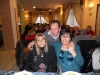 DSCN0153 DSCN0153