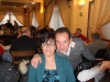 DSCN0154 DSCN0154