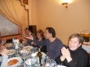 DSCN0155 DSCN0155