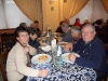 DSCN0156 DSCN0156