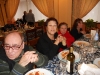 DSCN0157 DSCN0157