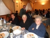 DSCN0158 DSCN0158