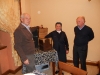 DSCN0160 DSCN0160