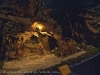 _RDM2922 _RDM2922
