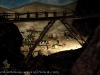 _RDM2926 _RDM2926