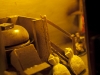 _RDM2928 _RDM2928