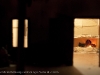 _RDM2938 _RDM2938
