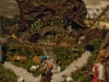 _RDM2940 _RDM2940