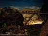 _RDM2941 _RDM2941