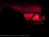 _RDM2942 _RDM2942
