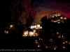 _RDM2948 _RDM2948