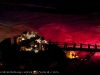 _RDM2952 _RDM2952