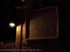 _RDM2955 _RDM2955