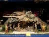 _RDM2962 _RDM2962