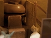 _RDM2969 _RDM2969