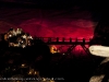 _RDM2970 _RDM2970
