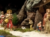 _RDM2977 _RDM2977