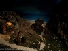 _RDM2993 _RDM2993