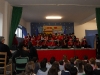 DSCN0163 DSCN0163