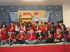 DSCN0165 DSCN0165