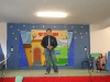 DSCN0166 DSCN0166