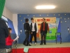 DSCN0167 DSCN0167