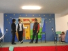 DSCN0168 DSCN0168