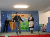 DSCN0169 DSCN0169